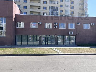 Свободное назначение · 30 м² за 400 000 ₸ в Астане, Нура р-н