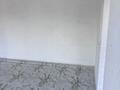 Свободное назначение · 30 м² за 400 000 ₸ в Астане, Нура р-н — фото 2