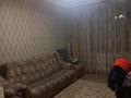 4-комнатная квартира, 84 м², 3/10 этаж, Бекхожина 15 за 34 млн 〒 в Павлодаре — фото 9