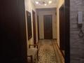 4-комнатная квартира, 84 м², 3/10 этаж, Бекхожина 15 за 34 млн 〒 в Павлодаре — фото 11