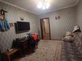 4-комнатная квартира, 84 м², 3/10 этаж, Бекхожина 15 за 34 млн 〒 в Павлодаре — фото 6