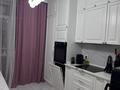 3-бөлмелі пәтер · 75 м² · 6/10 қабат, ул. Мухамедханов, 8 8, бағасы: 63 млн ₸ в Астане, Нура р-н