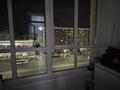 3-бөлмелі пәтер · 75 м² · 6/10 қабат, ул. Мухамедханов, 8 8, бағасы: 63 млн ₸ в Астане, Нура р-н — фото 10