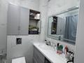 3-бөлмелі пәтер · 75 м² · 6/10 қабат, ул. Мухамедханов, 8 8, бағасы: 63 млн ₸ в Астане, Нура р-н — фото 2