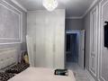 3-бөлмелі пәтер · 75 м² · 6/10 қабат, ул. Мухамедханов, 8 8, бағасы: 63 млн ₸ в Астане, Нура р-н — фото 3