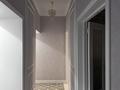 3-бөлмелі пәтер · 75 м² · 6/10 қабат, ул. Мухамедханов, 8 8, бағасы: 63 млн ₸ в Астане, Нура р-н — фото 5