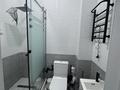 3-бөлмелі пәтер · 75 м² · 6/10 қабат, ул. Мухамедханов, 8 8, бағасы: 63 млн ₸ в Астане, Нура р-н — фото 6