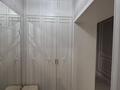 3-бөлмелі пәтер · 75 м² · 6/10 қабат, ул. Мухамедханов, 8 8, бағасы: 63 млн ₸ в Астане, Нура р-н — фото 7