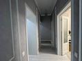 3-бөлмелі пәтер · 75 м² · 6/10 қабат, ул. Мухамедханов, 8 8, бағасы: 63 млн ₸ в Астане, Нура р-н — фото 8