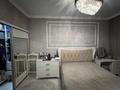 3-бөлмелі пәтер · 75 м² · 6/10 қабат, ул. Мухамедханов, 8 8, бағасы: 63 млн ₸ в Астане, Нура р-н — фото 9
