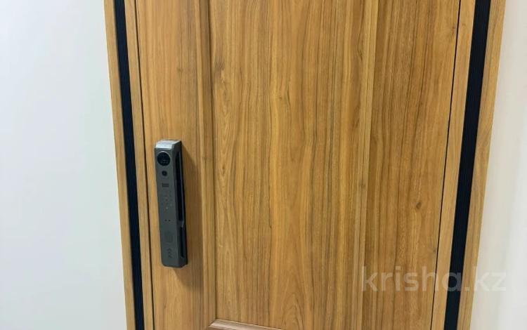 3-комнатная квартира · 110 м² · 4/9 этаж, Алматинская трасса 12/11 — Абулхаир хана за 42.5 млн ₸ в Шымкенте, Каратауский р-н — фото 2