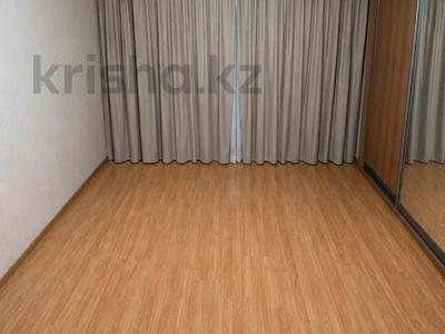 1-бөлмелі пәтер · 35 м² · 3/5 қабат, Абая, бағасы: 30.6 млн ₸ в Алматы, Бостандыкский р-н