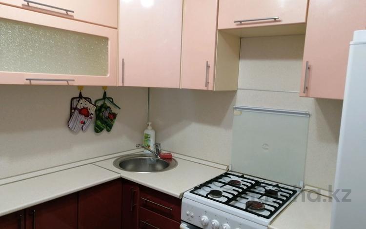 1-комнатная квартира · 35 м² · 3/5 этаж, Чайковского за 125 000 ₸ в Петропавловске — фото 2