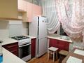 1-комнатная квартира · 35 м² · 3/5 этаж, Чайковского за 125 000 ₸ в Петропавловске — фото 2