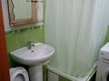 1-комнатная квартира · 35 м² · 3/5 этаж, Чайковского за 125 000 ₸ в Петропавловске — фото 5