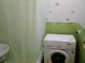 1-комнатная квартира · 35 м² · 3/5 этаж, Чайковского за 125 000 ₸ в Петропавловске — фото 6