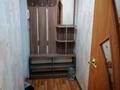 1-комнатная квартира · 35 м² · 3/5 этаж, Чайковского за 125 000 ₸ в Петропавловске — фото 9