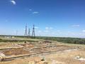 Участок · 8.5 соток, мкр. Зачаганск пгт, Мкр. Зачаганск Меловые горки 34 за ~ 7.4 млн ₸ в Уральске — фото 4
