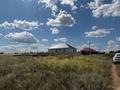 Участок · 8.5 соток, мкр. Зачаганск пгт, Мкр. Зачаганск Меловые горки 34 за ~ 6.8 млн ₸ в Уральске — фото 2