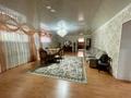Отдельный дом · 8 комнат · 391 м² · 18 сот., Карбышева за 170 млн 〒 в Костанае — фото 31
