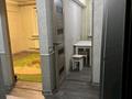 2-комнатная квартира · 45 м² · 4/5 этаж, Макаренко 64 за 240 000 ₸ в Алматы, Жетысуский р-н