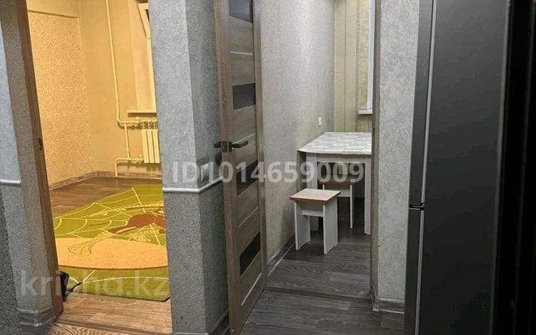 2-комнатная квартира · 45 м² · 4/5 этаж, Макаренко 64 за 240 000 ₸ в Алматы, Жетысуский р-н — фото 2