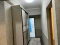 2-комнатная квартира · 45 м² · 4/5 этаж, Макаренко 64 за 240 000 ₸ в Алматы, Жетысуский р-н — фото 2