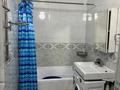 2-комнатная квартира · 45 м² · 4/5 этаж, Макаренко 64 за 240 000 ₸ в Алматы, Жетысуский р-н — фото 7