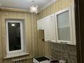 2-комнатная квартира · 45 м² · 4/5 этаж, Макаренко 64 за 240 000 ₸ в Алматы, Жетысуский р-н — фото 8