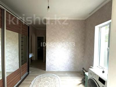 Отдельный дом · 5 комнат · 120 м² · 6 сот., Молдабек 17в за 22 млн ₸ в Каргалы (п. Фабричный)