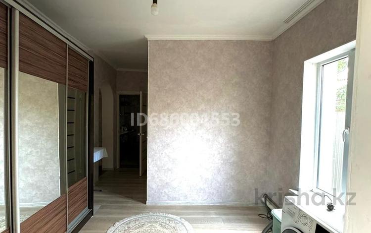 Отдельный дом · 5 комнат · 120 м² · 6 сот., Молдабек 17в за 22 млн ₸ в Каргалы (п. Фабричный) — фото 11