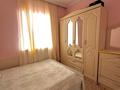 Отдельный дом · 5 комнат · 120 м² · 6 сот., Молдабек 17в за 22 млн ₸ в Каргалы (п. Фабричный) — фото 3