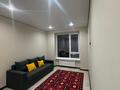 1-бөлмелі пәтер · 31 м² · 2/12 қабат, Аэропортная 58 к3, бағасы: 200 000 ₸ в 