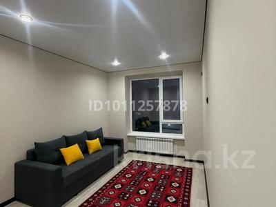1-бөлмелі пәтер · 31 м² · 2/12 қабат, Аэропортная 58 к3, бағасы: 200 000 ₸ в 