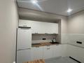 1-бөлмелі пәтер · 31 м² · 2/12 қабат, Аэропортная 58 к3, бағасы: 200 000 ₸ в  — фото 4