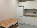 1-бөлмелі пәтер · 31 м² · 2/12 қабат, Аэропортная 58 к3, бағасы: 200 000 ₸ в  — фото 5