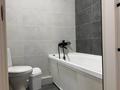 1-бөлмелі пәтер · 31 м² · 2/12 қабат, Аэропортная 58 к3, бағасы: 200 000 ₸ в  — фото 7