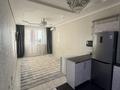 2-комнатная квартира · 50 м² · 16/16 этаж, Богенбай батыра 24/2 — проспект Сарыарка за 280 000 ₸ в Астане, Сарыарка р-н