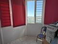 2-комнатная квартира · 50 м² · 16/16 этаж, Богенбай батыра 24/2 — проспект Сарыарка за 280 000 ₸ в Астане, Сарыарка р-н — фото 11