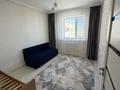 2-комнатная квартира · 50 м² · 16/16 этаж, Богенбай батыра 24/2 — проспект Сарыарка за 280 000 ₸ в Астане, Сарыарка р-н — фото 12