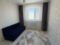 2-комнатная квартира · 50 м² · 16/16 этаж, Богенбай батыра 24/2 — проспект Сарыарка за 280 000 ₸ в Астане, Сарыарка р-н — фото 13