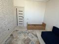 2-комнатная квартира · 50 м² · 16/16 этаж, Богенбай батыра 24/2 — проспект Сарыарка за 280 000 ₸ в Астане, Сарыарка р-н — фото 14