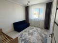 2-комнатная квартира · 50 м² · 16/16 этаж, Богенбай батыра 24/2 — проспект Сарыарка за 280 000 ₸ в Астане, Сарыарка р-н — фото 16