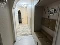 2-комнатная квартира · 50 м² · 16/16 этаж, Богенбай батыра 24/2 — проспект Сарыарка за 280 000 ₸ в Астане, Сарыарка р-н — фото 2