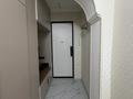 2-комнатная квартира · 50 м² · 16/16 этаж, Богенбай батыра 24/2 — проспект Сарыарка за 280 000 ₸ в Астане, Сарыарка р-н — фото 20
