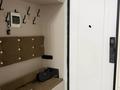 2-комнатная квартира · 50 м² · 16/16 этаж, Богенбай батыра 24/2 — проспект Сарыарка за 280 000 ₸ в Астане, Сарыарка р-н — фото 21