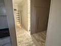 2-комнатная квартира · 50 м² · 16/16 этаж, Богенбай батыра 24/2 — проспект Сарыарка за 280 000 ₸ в Астане, Сарыарка р-н — фото 3