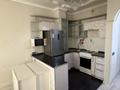 2-комнатная квартира · 50 м² · 16/16 этаж, Богенбай батыра 24/2 — проспект Сарыарка за 280 000 ₸ в Астане, Сарыарка р-н — фото 6