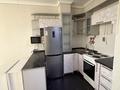 2-комнатная квартира · 50 м² · 16/16 этаж, Богенбай батыра 24/2 — проспект Сарыарка за 280 000 ₸ в Астане, Сарыарка р-н — фото 7