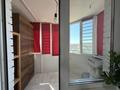 2-комнатная квартира · 50 м² · 16/16 этаж, Богенбай батыра 24/2 — проспект Сарыарка за 280 000 ₸ в Астане, Сарыарка р-н — фото 9